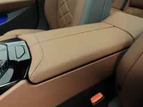 BMW 5-Serie (2026) thumbnail 29