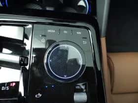 BMW 5-Serie (2026) thumbnail 30