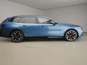 BMW 5-Serie (2026) thumbnail 4
