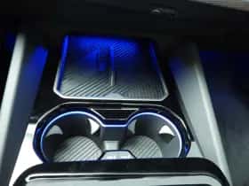 BMW 5-Serie (2026) thumbnail 31
