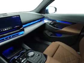 BMW 5-Serie (2026) thumbnail 32