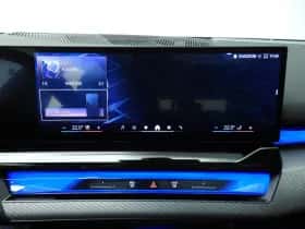 BMW 5-Serie (2026) thumbnail 33