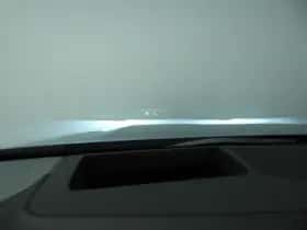 BMW 5-Serie (2026) thumbnail 34