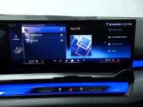 BMW 5-Serie (2026) thumbnail 35