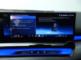 BMW 5-Serie (2026) thumbnail 36