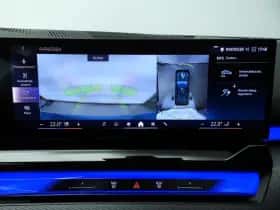 BMW 5-Serie (2026) thumbnail 37