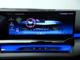 BMW 5-Serie (2026) thumbnail 40