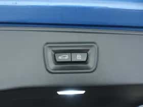 BMW 5-Serie (2026) thumbnail 41