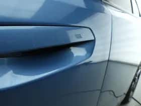 BMW 5-Serie (2026) thumbnail 42