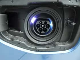 BMW 5-Serie (2026) thumbnail 43