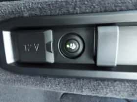BMW 5-Serie (2026) thumbnail 44