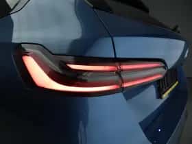 BMW 5-Serie (2026) thumbnail 46