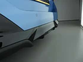 BMW 5-Serie (2026) thumbnail 47