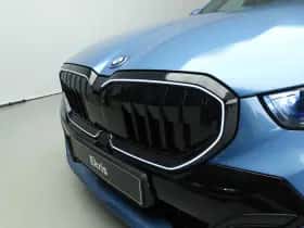 BMW 5-Serie (2026) thumbnail 48