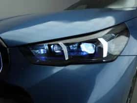 BMW 5-Serie (2026) thumbnail 49