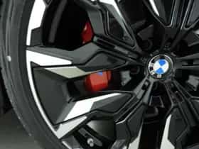 BMW 5-Serie (2026) thumbnail 50