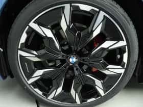 BMW 5-Serie (2026) thumbnail 51