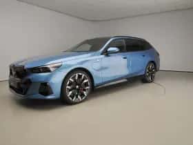 BMW 5-Serie (2026) thumbnail 52