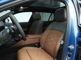BMW 5-Serie (2026) thumbnail 7