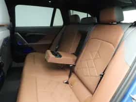 BMW 5-Serie (2026) thumbnail 8