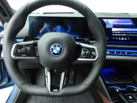 BMW 5-Serie (2026) thumbnail 10