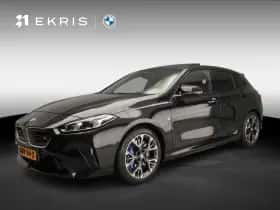 BMW 1-Serie (2024)