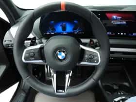 BMW 1-Serie (2024) thumbnail 11