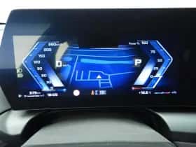 BMW 1-Serie (2024) thumbnail 12