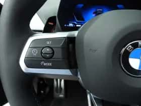 BMW 1-Serie (2024) thumbnail 13
