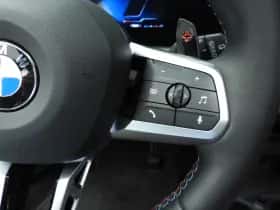 BMW 1-Serie (2024) thumbnail 15