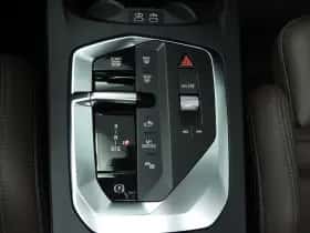 BMW 1-Serie (2024) thumbnail 16