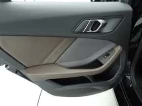 BMW 1-Serie (2024) thumbnail 17