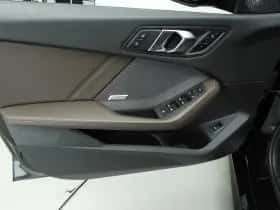 BMW 1-Serie (2024) thumbnail 19
