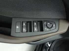 BMW 1-Serie (2024) thumbnail 20