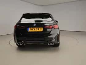 BMW 1-Serie (2024) thumbnail 3