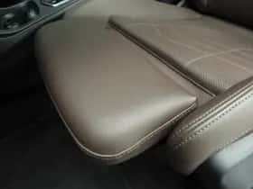 BMW 1-Serie (2024) thumbnail 21