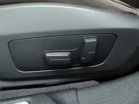 BMW 1-Serie (2024) thumbnail 22