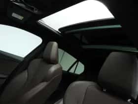 BMW 1-Serie (2024) thumbnail 23