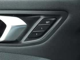 BMW 1-Serie (2024) thumbnail 24