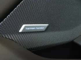 BMW 1-Serie (2024) thumbnail 25