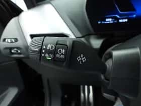 BMW 1-Serie (2024) thumbnail 26