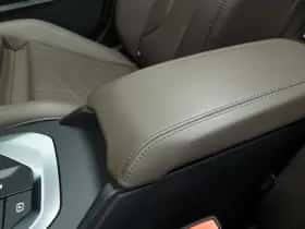 BMW 1-Serie (2024) thumbnail 28