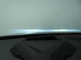 BMW 1-Serie (2024) thumbnail 30