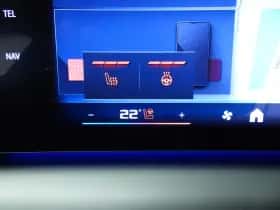 BMW 1-Serie (2024) thumbnail 31