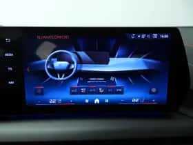 BMW 1-Serie (2024) thumbnail 32
