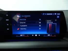 BMW 1-Serie (2024) thumbnail 33