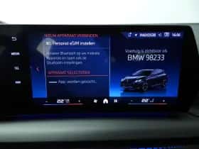 BMW 1-Serie (2024) thumbnail 34