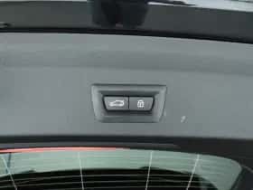 BMW 1-Serie (2024) thumbnail 38