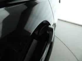 BMW 1-Serie (2024) thumbnail 39