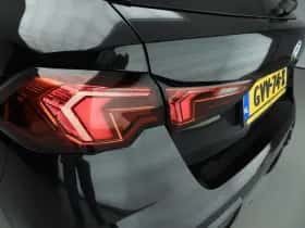 BMW 1-Serie (2024) thumbnail 40